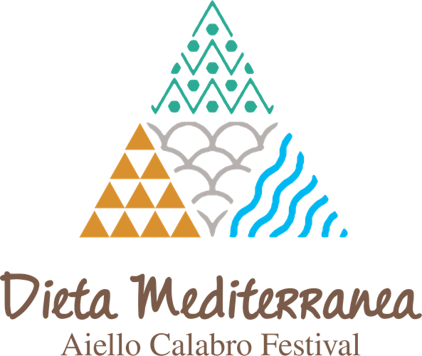 Festival della Dieta Mediterranea 2026