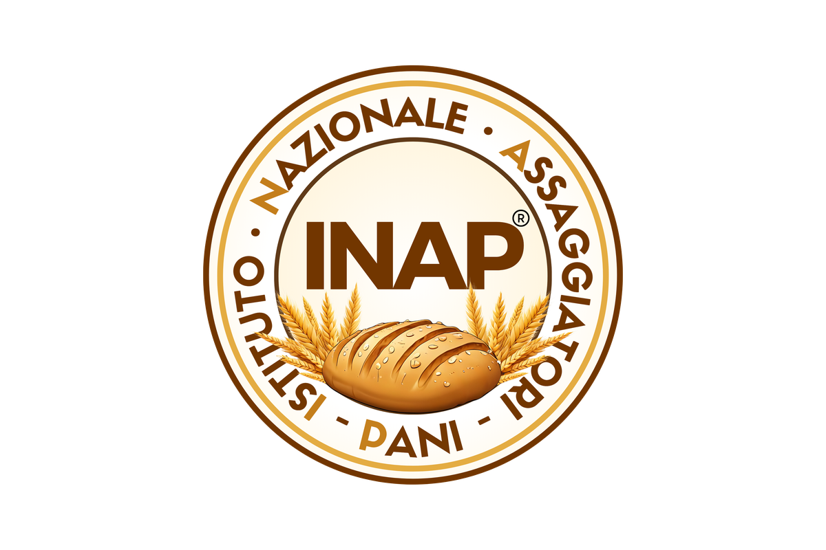 fdm26-logo-inap-1200x800