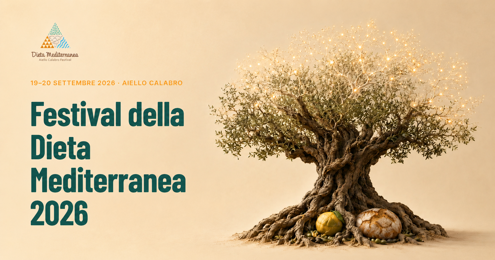 home-festival-dieta-mediterranea-aiello-calabro